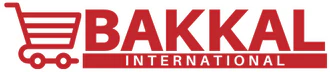 Bakkal International Foods Inc